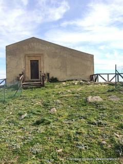stello di Agira-31-01-2016 08-33-16